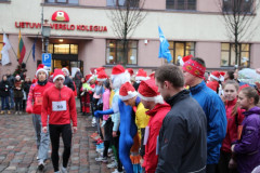 LTVKKaldinisbgimas20131215IMG_6664