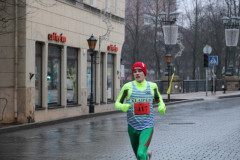 LTVKKaldinisbgimas20131215IMG_6694