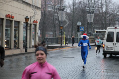 LTVKKaldinisbgimas20131215IMG_6707