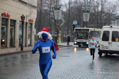 LTVKKaldinisbgimas20131215IMG_6708