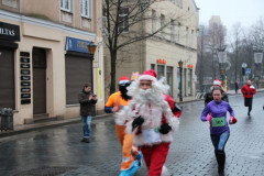 LTVKKaldinisbgimas20131215IMG_6716