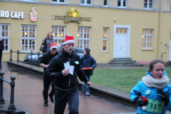 LTVKKaldinisbgimas20131215IMG_6734