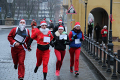 LTVKKaldinisbgimas20131215IMG_6745