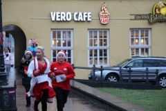LTVKKaldinisbgimas20131215IMG_6788