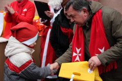 LTVKKaldinisbgimas20131215IMG_6844