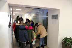 LTVKkaldinisstebuklasvaikamsIMG_7521