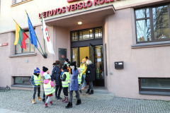 LTVKkaldinisstebuklasvaikamsIMG_7524