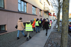 LTVKkaldinisstebuklasvaikamsIMG_7527