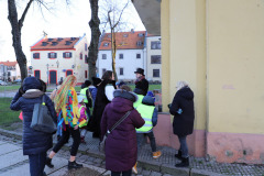 LTVKkaldinisstebuklasvaikamsIMG_7550