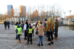 LTVKkaldinisstebuklasvaikamsIMG_7567