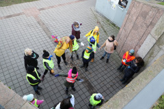 LTVKkaldinisstebuklasvaikamsIMG_7595