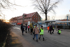 LTVKkaldinisstebuklasvaikamsIMG_7606