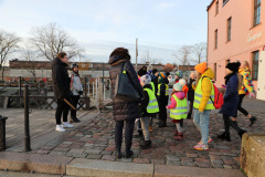 LTVKkaldinisstebuklasvaikamsIMG_7609