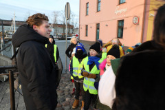 LTVKkaldinisstebuklasvaikamsIMG_7610