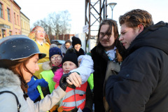 LTVKkaldinisstebuklasvaikamsIMG_7613