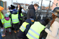 LTVKkaldinisstebuklasvaikamsIMG_7616