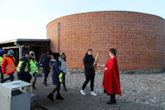 LTVKkaldinisstebuklasvaikamsIMG_7628