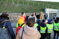 LTVKkaldinisstebuklasvaikamsIMG_7632