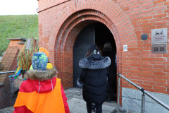 LTVKkaldinisstebuklasvaikamsIMG_7635