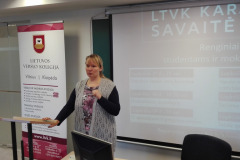 LTVKKarjerossavait201511IMG_20151117_110709