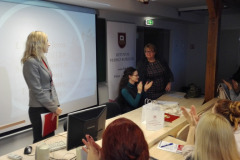 LTVKKarjerossavait201511IMG_20151118_103731