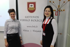 LTVKKarjerossavait201511IMG_20151119_105928