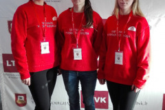 LTVKKarjerossavait201511IMG_20151125_100812
