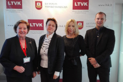 LTVKKarjerossavait201511IMG_20151125_110448