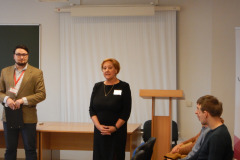 LTVKkarjerossavaitJaunimokrybinsdirbtuvs2016mDSCN2927