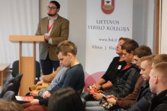 LTVKkarjerossavaitJaunimokrybinsdirbtuvs2016mDSCN2933
