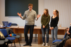 LTVKkarjerossavaitJaunimokrybinsdirbtuvs2016mDSCN2981