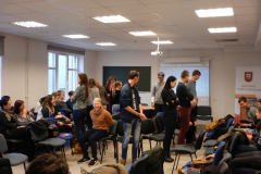 LTVKkarjerossavaitJaunimokrybinsdirbtuvs2016mDSCN3002