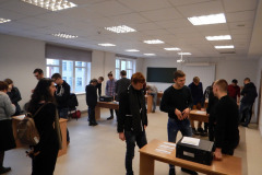 LTVKkarjerossavaitJaunimokrybinsdirbtuvs2016mDSCN3093