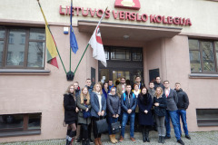 LTVKkarjerossavaitJaunimokrybinsdirbtuvs2016mDSCN3190