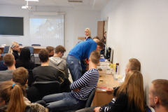 LTVKkarjerossavaitJaunimokrybinsdirbtuvs2016mDSCN3257