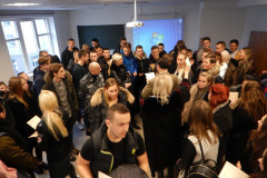 LTVKkarjerossavaitJaunimokrybinsdirbtuvs2016mDSCN3337