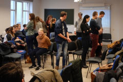 LTVKkarjerossavaitJaunimokrybinsdirbtuvs2016mkoreg