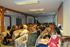 LTVKkarjerossavaitJaunimoworkshopai2017DSC_0002