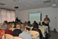 LTVKkarjerossavaitJaunimoworkshopai2017DSC_0003