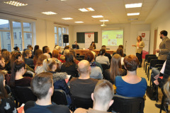 LTVKkarjerossavaitJaunimoworkshopai2017DSC_0004-1
