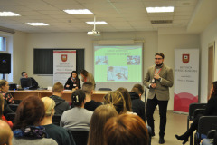 LTVKkarjerossavaitJaunimoworkshopai2017DSC_0005-1