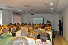 LTVKkarjerossavaitJaunimoworkshopai2017DSC_0005