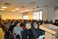 LTVKkarjerossavaitJaunimoworkshopai2017DSC_0006