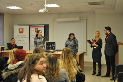 LTVKkarjerossavaitJaunimoworkshopai2017DSC_0007-1