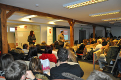 LTVKkarjerossavaitJaunimoworkshopai2017DSC_0008-1