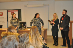 LTVKkarjerossavaitJaunimoworkshopai2017DSC_0008-2