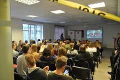 LTVKkarjerossavaitJaunimoworkshopai2017DSC_0010-2