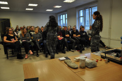 LTVKkarjerossavaitJaunimoworkshopai2017DSC_0013-1