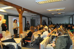 LTVKkarjerossavaitJaunimoworkshopai2017DSC_0013