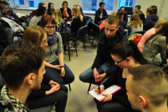 LTVKkarjerossavaitJaunimoworkshopai2017DSC_0016-1